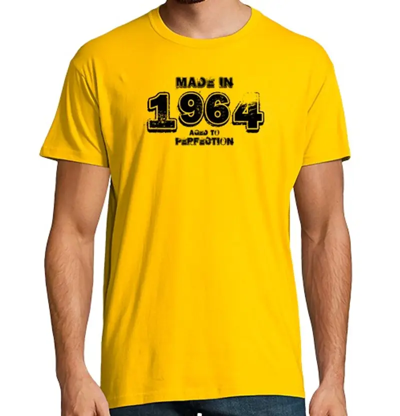 Tostadora T-shirt Uomo 1478467