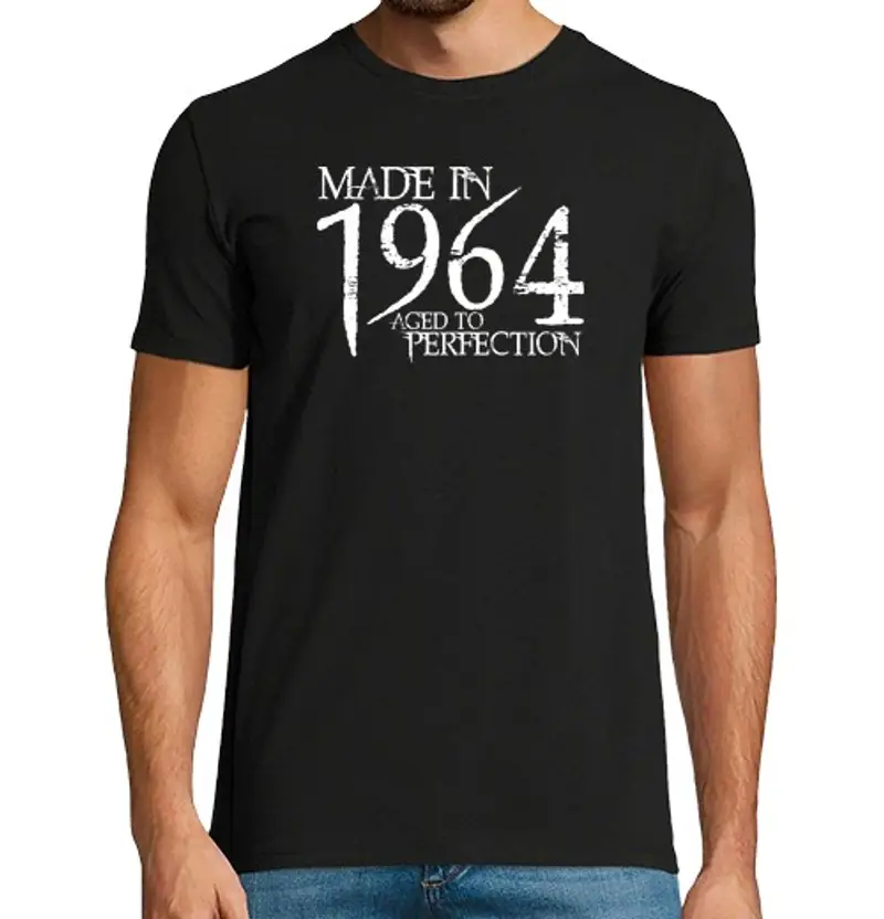 Tostadora T-shirt Uomo Bianco 1431526