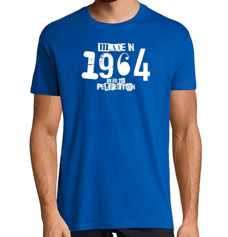 Tostadora T-shirt Uomo Bianco 1478468