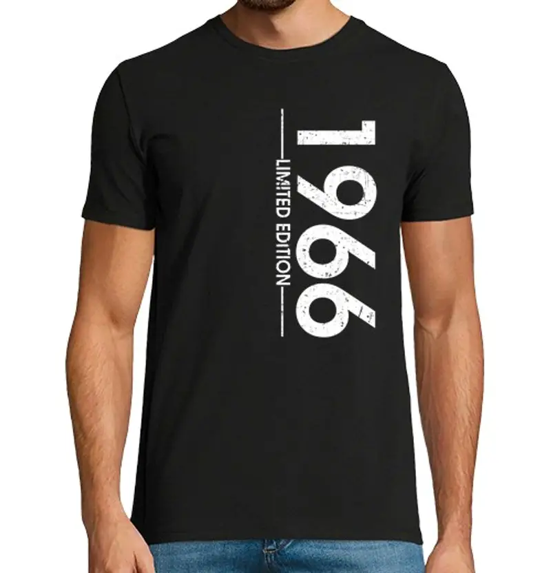 Tostadora T-shirt Uomo 1457130
