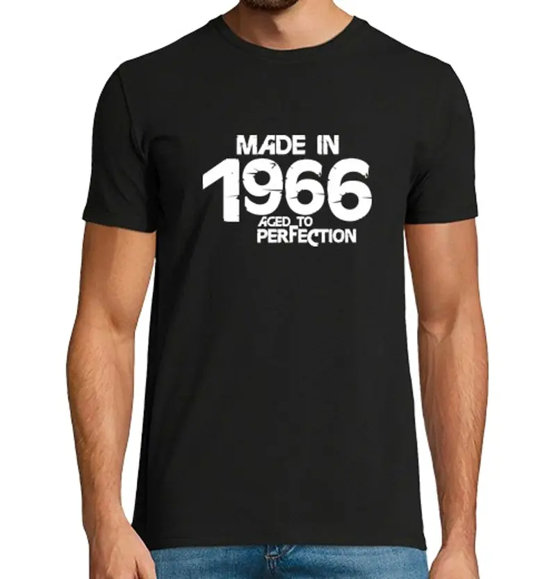 Tostadora T-shirt Uomo Bianco 1460802