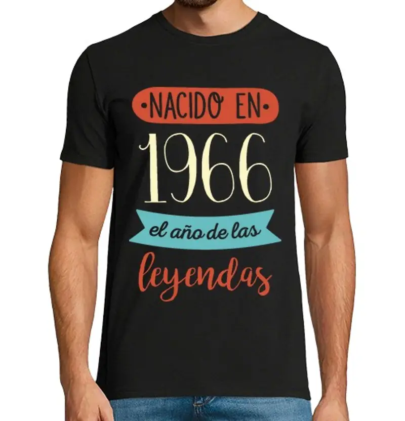 Tostadora T-shirt Uomo 1466314