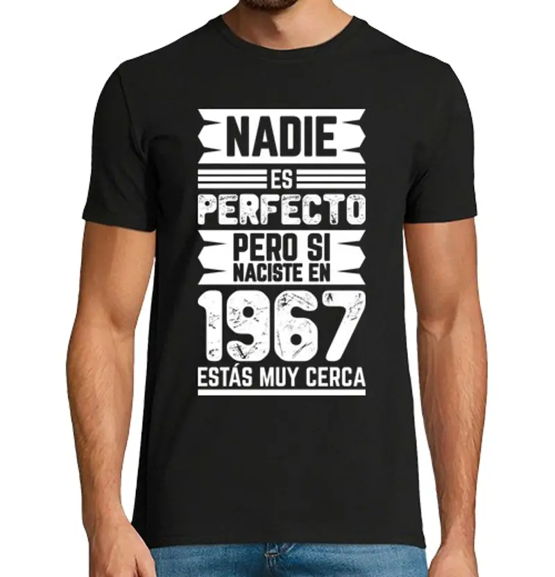 Tostadora T-shirt Uomo 1442504