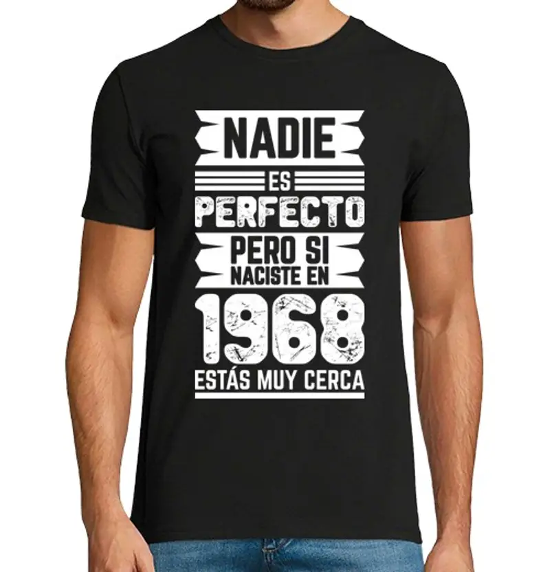 Tostadora T-shirt Uomo 1433832
