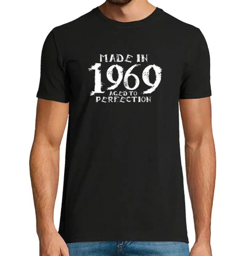 Tostadora T-shirt Uomo 1431192