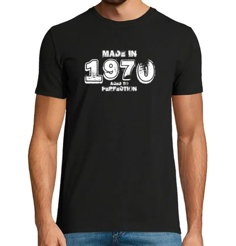 Tostadora T-shirt Uomo Bianco 1460800