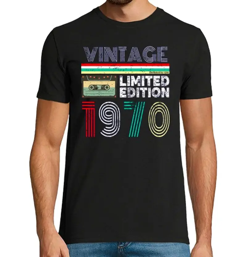 Tostadora T-shirt Uomo 1433010