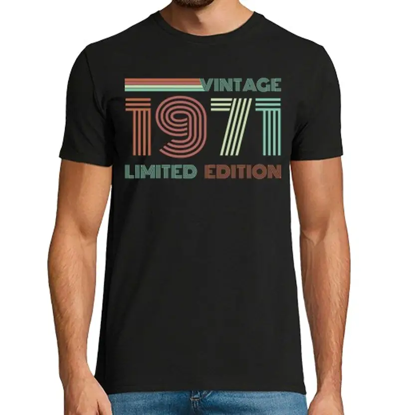 Tostadora T-shirt Uomo 1432019