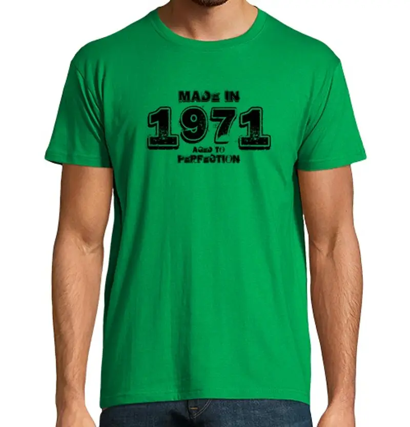 Tostadora T-shirt Uomo Nero 1456874