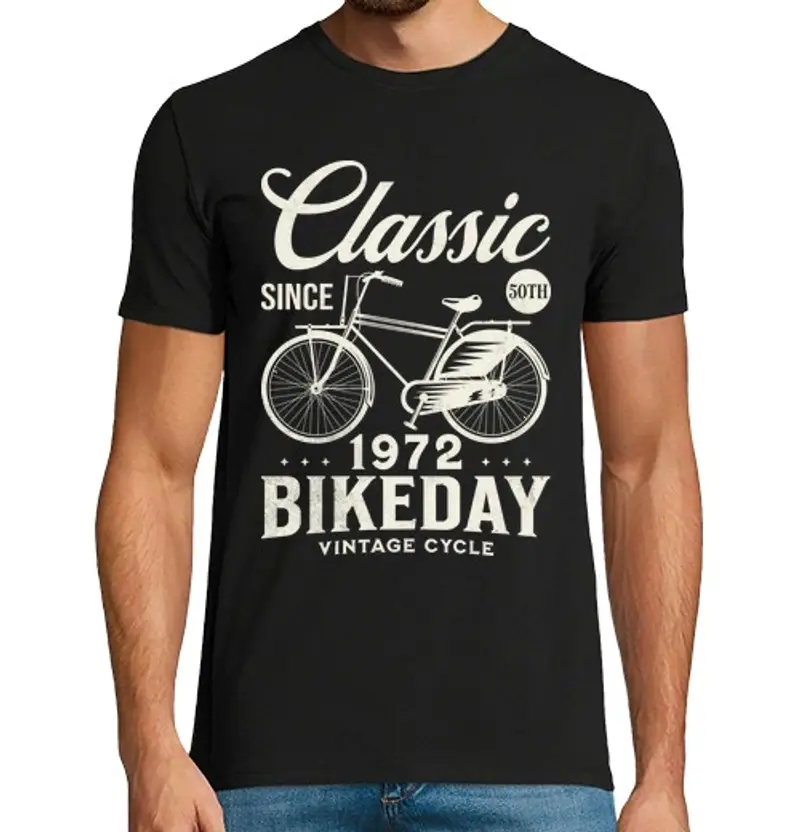 Tostadora T-shirt Uomo 1461936