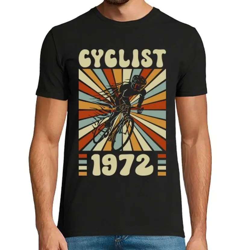 Tostadora T-shirt Uomo 1453657