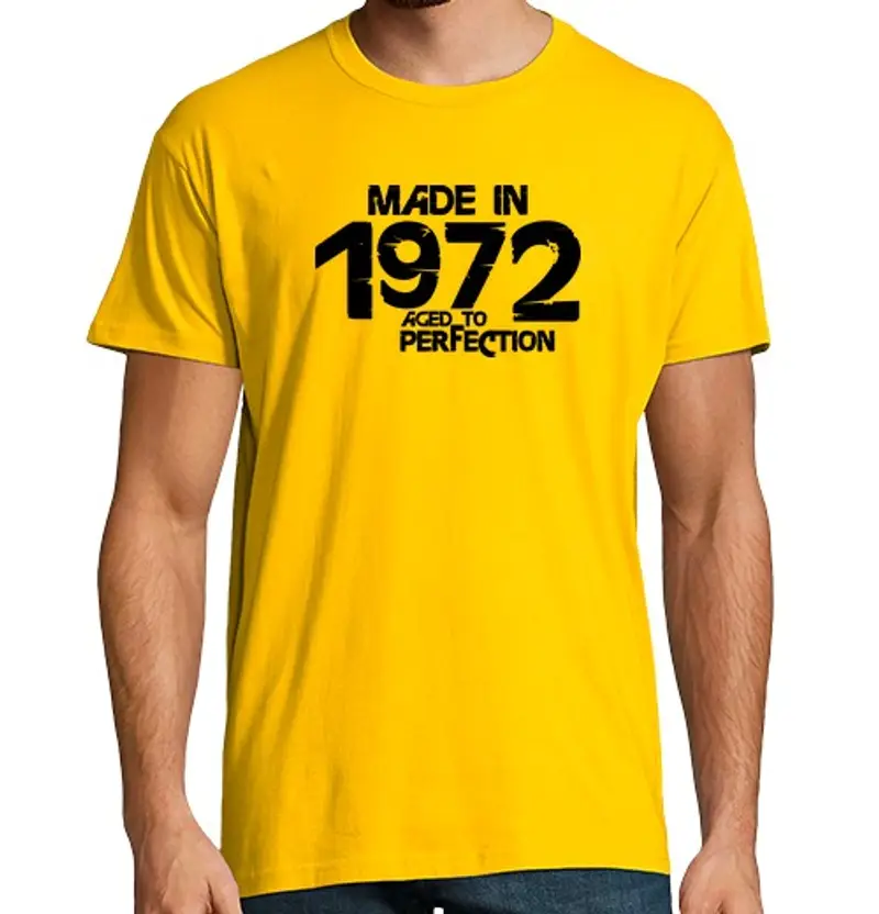 Tostadora T-shirt Uomo Nero 1439548