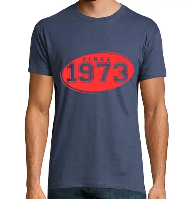 Tostadora T-shirt Uomo 1466265