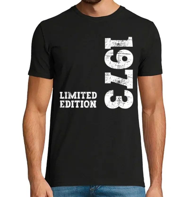 Tostadora T-shirt Uomo 1432104