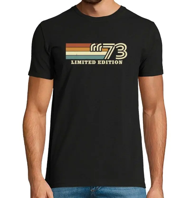 Tostadora T-shirt Uomo 1470998