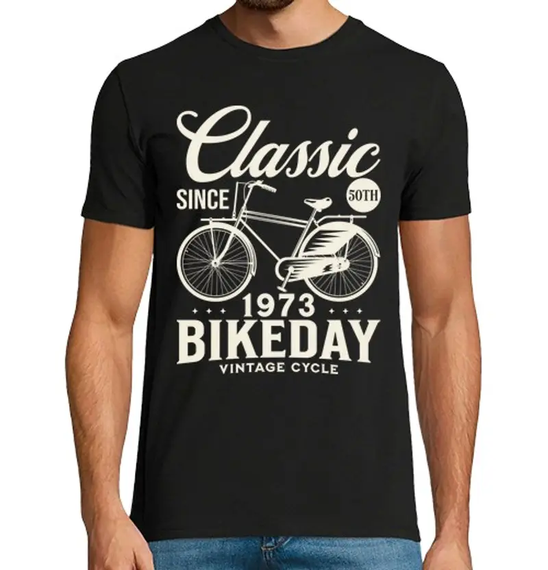 Tostadora T-shirt Uomo 1453473