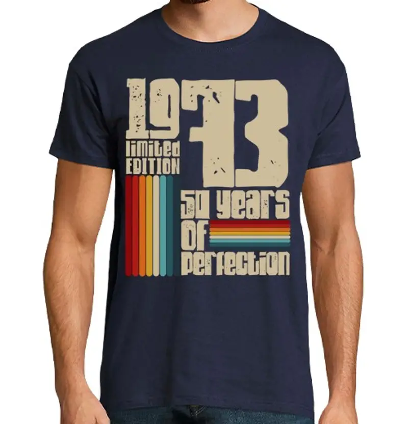 Tostadora T-shirt Uomo 1440243