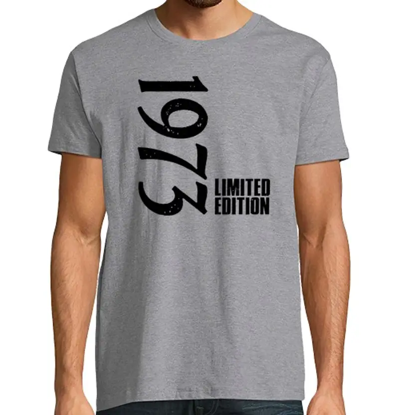 Tostadora T-shirt Uomo 1461555