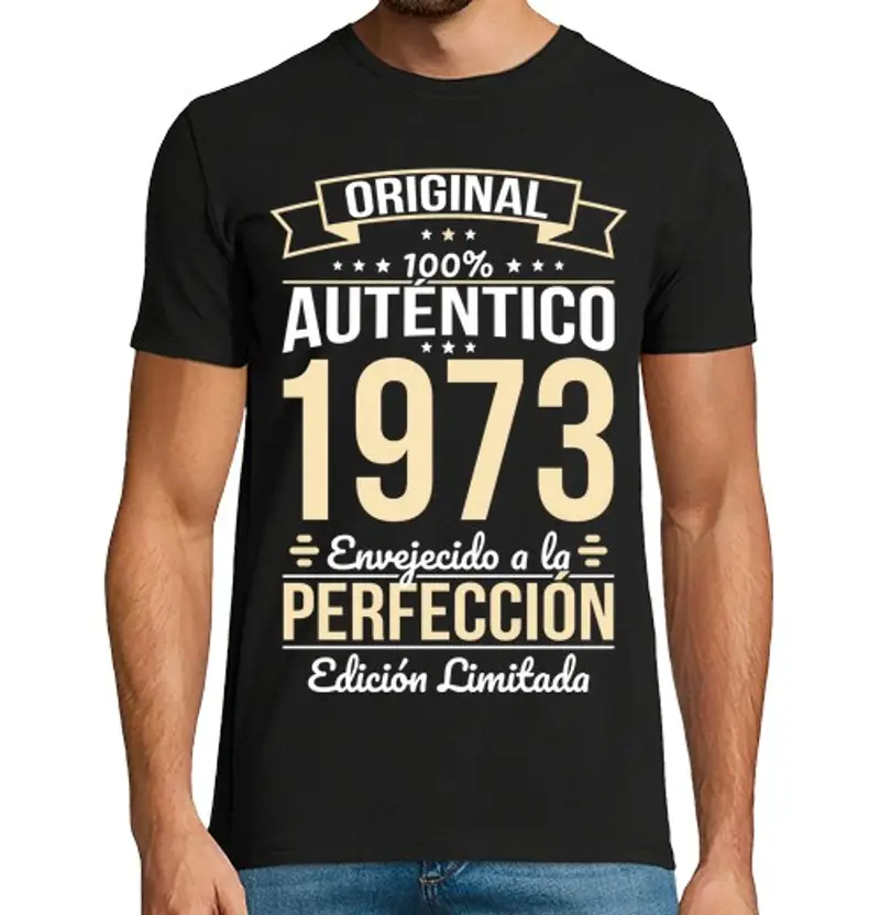 Tostadora T-shirt Uomo 1431088