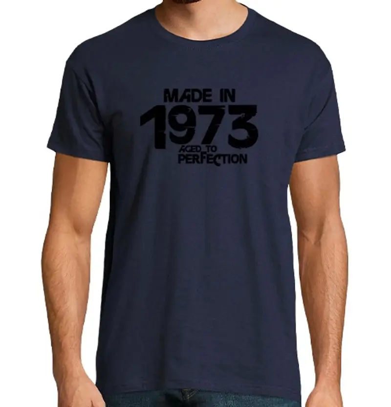 Tostadora T-shirt Uomo Nero 1432706