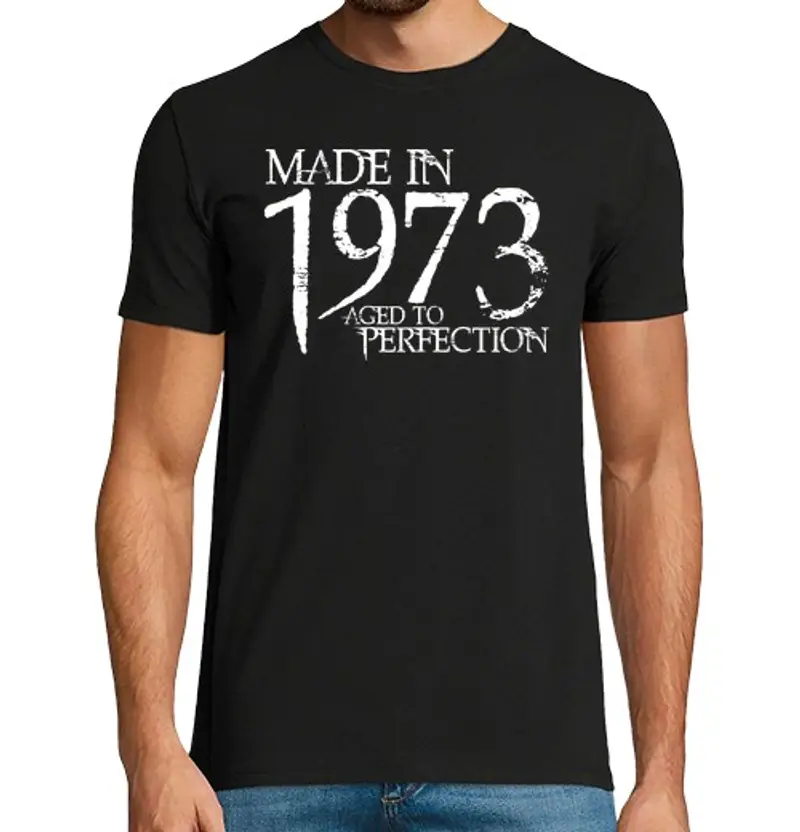 Tostadora T-shirt Uomo Bianco 1432255