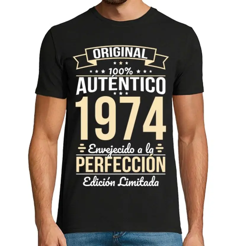 Tostadora T-shirt Uomo 1467455