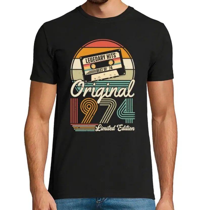 Tostadora T-shirt Uomo 1437624