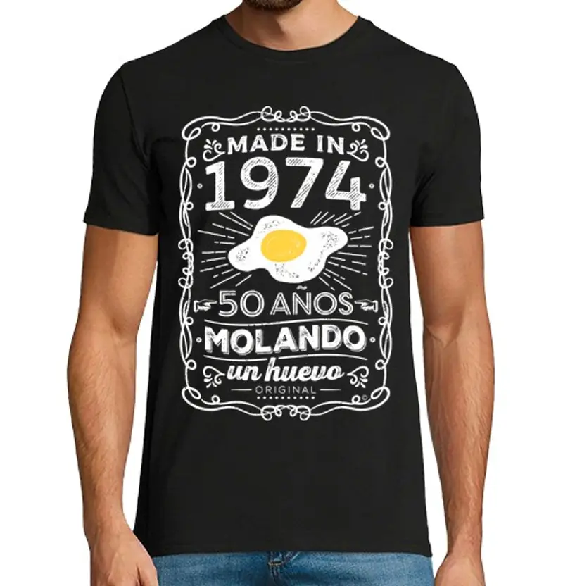 Tostadora T-shirt Uomo 1432609