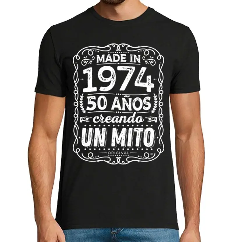 Tostadora T-shirt Uomo 1433780