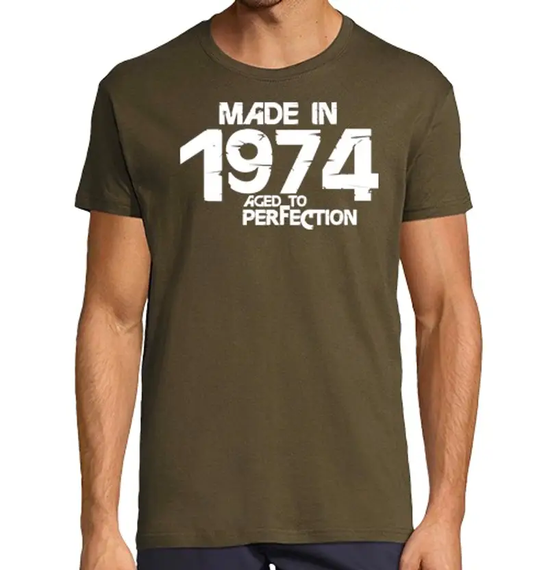 Tostadora T-shirt Uomo Bianco 1476936