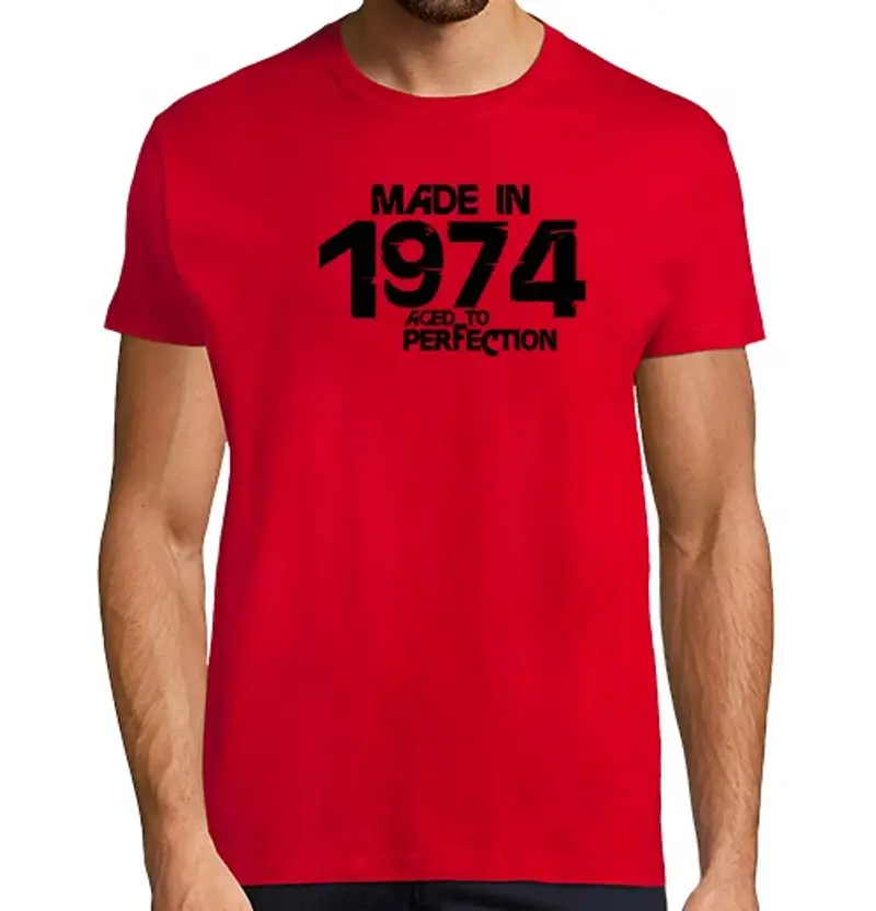 Tostadora T-shirt Uomo Nero 1433032