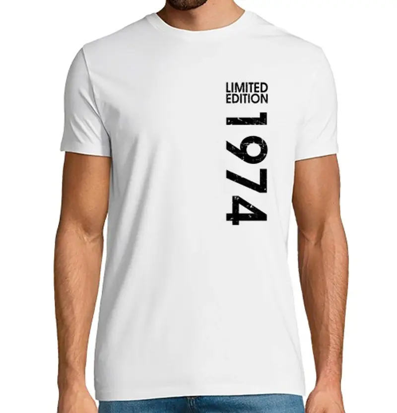 Tostadora T-shirt Uomo Nero 1451257