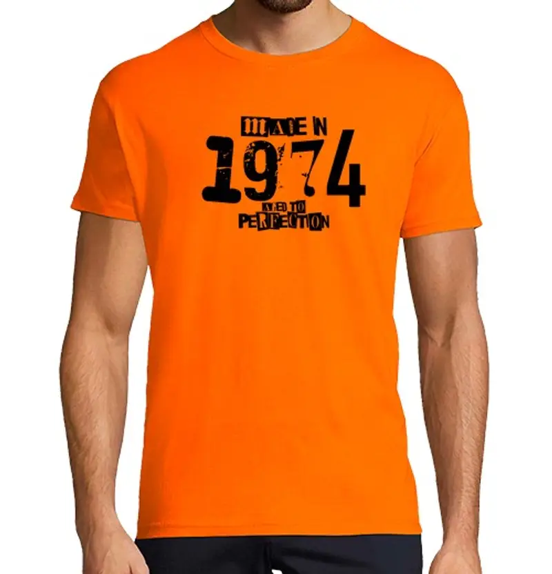 Tostadora T-shirt Uomo Nero 1441706