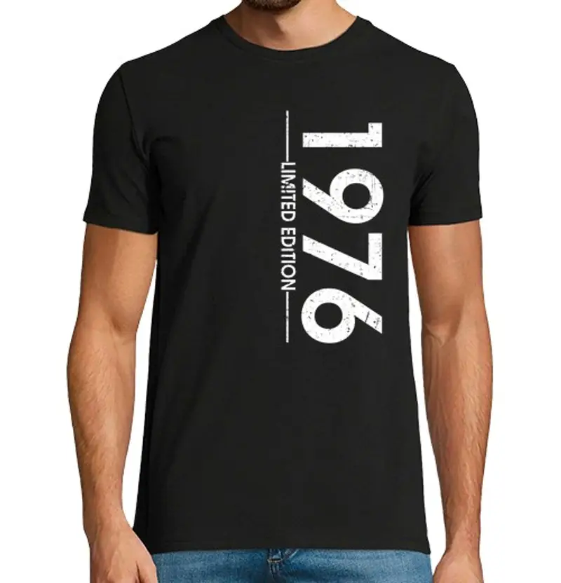 Tostadora T-shirt Uomo 1461172