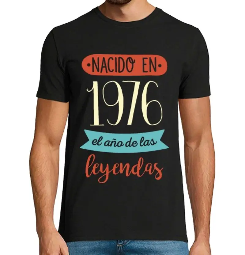 Tostadora T-shirt Uomo 1456624
