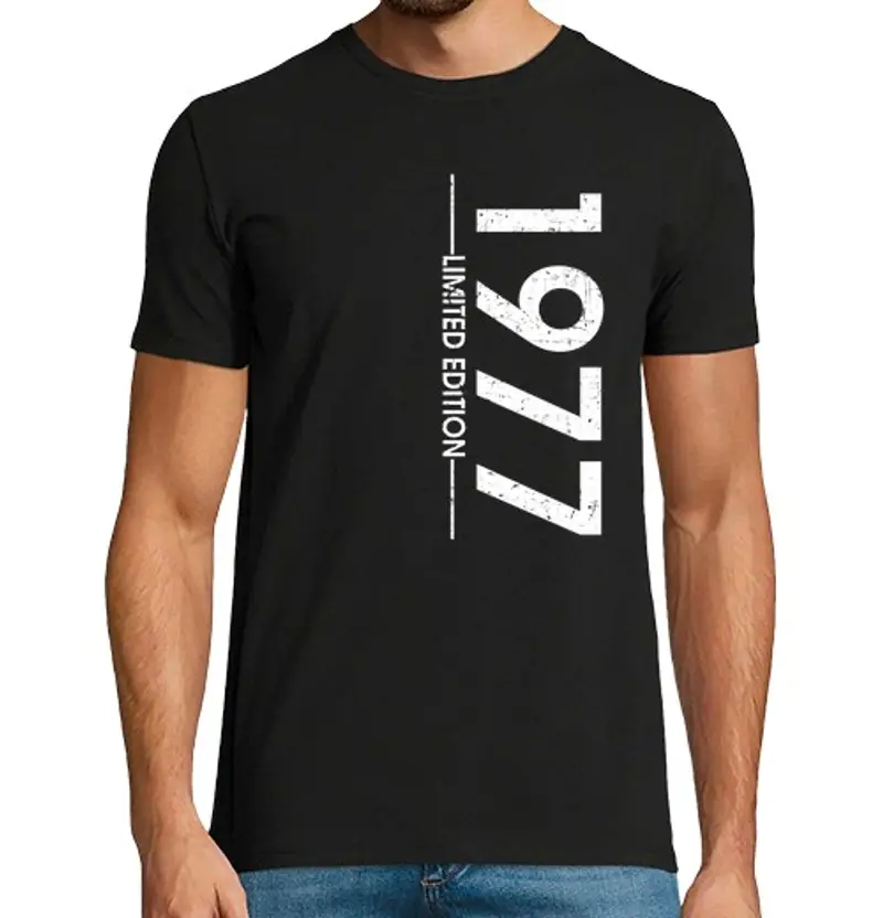 Tostadora T-shirt Uomo 1437621
