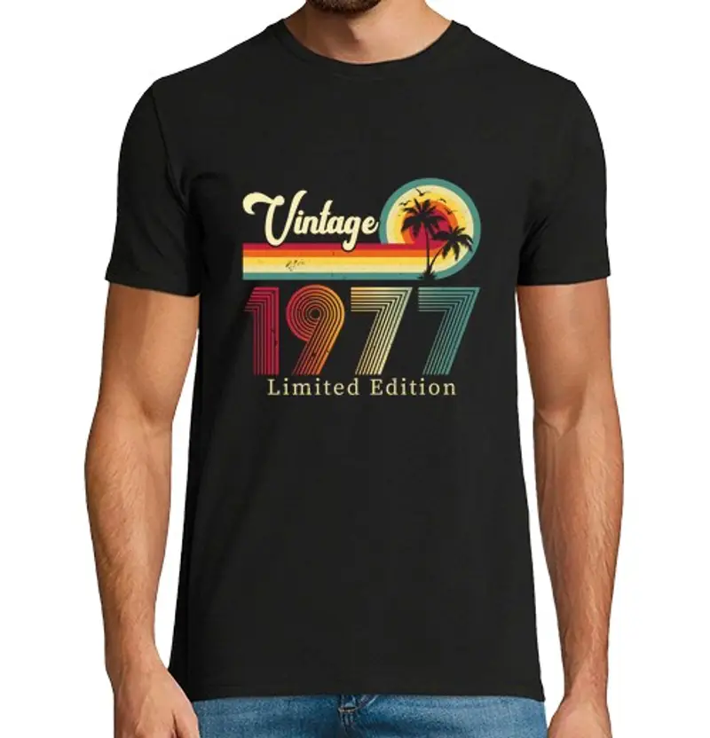 Tostadora T-shirt Uomo 1472658