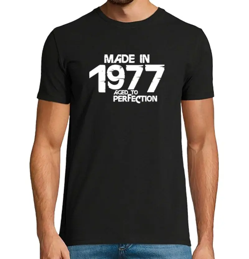 Tostadora T-shirt Uomo Bianco 1433524