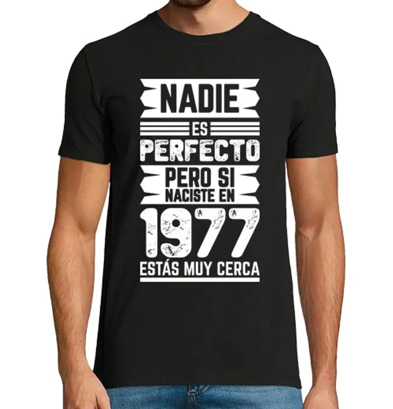 Tostadora T-shirt Uomo 1452657