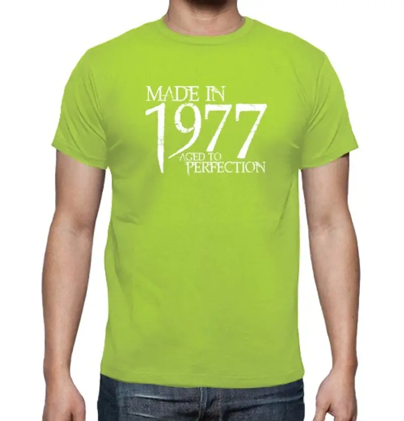 Tostadora T-shirt Uomo Bianco 1432792