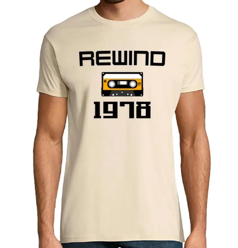 Tostadora T-shirt Uomo 1458874