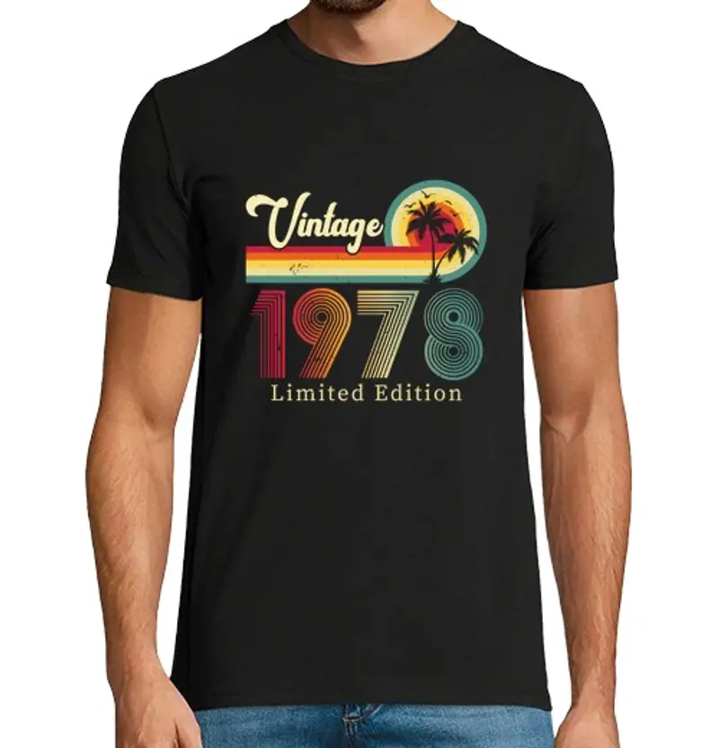 Tostadora T-shirt Uomo 1437124