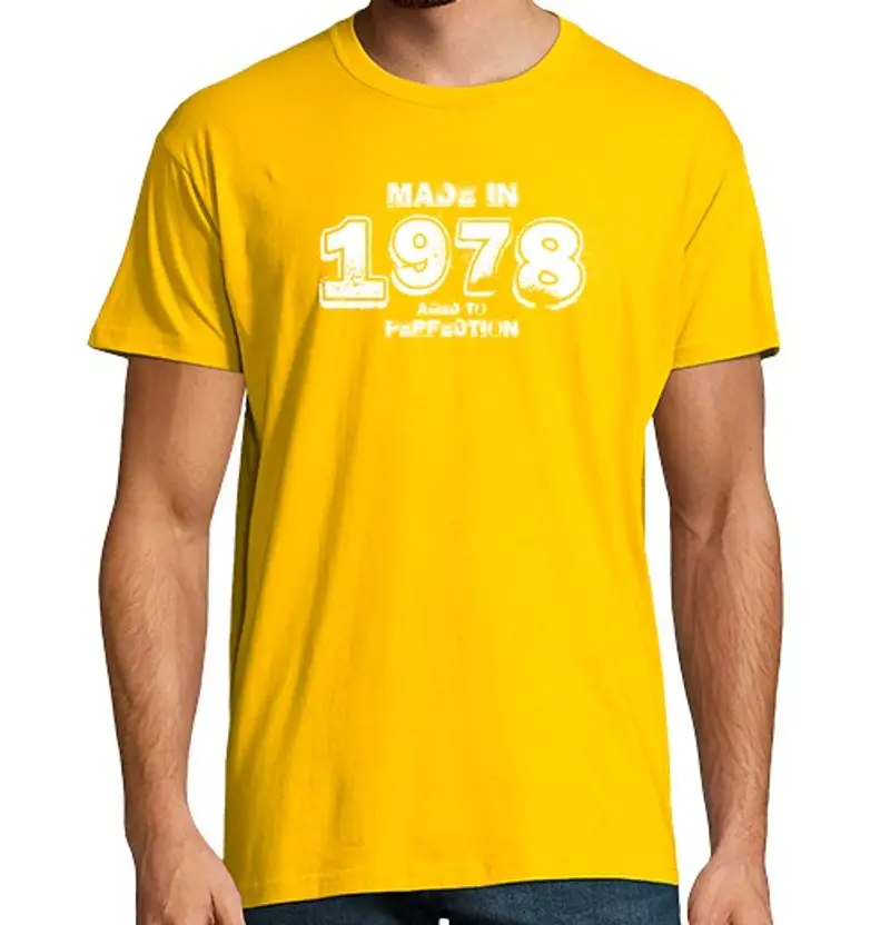 Tostadora T-shirt Uomo Bianco 1478458