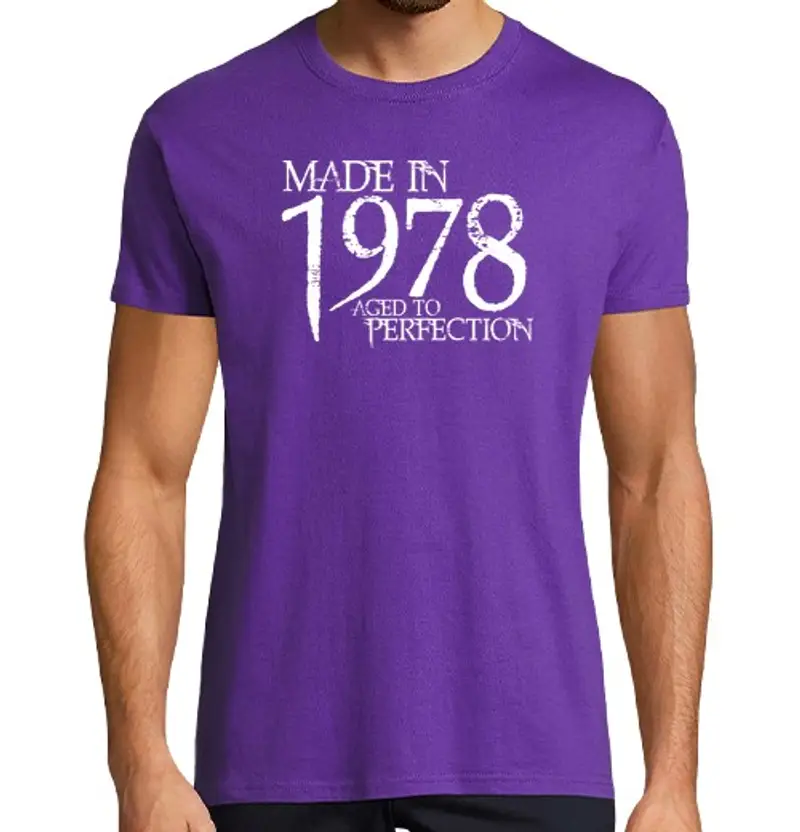 Tostadora T-shirt Uomo Bianco 1436297