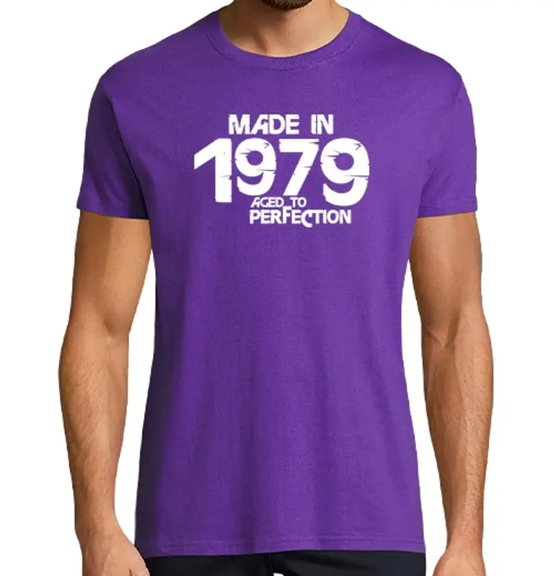 Mabina Gioielli T-shirt Uomo Nero 1442768