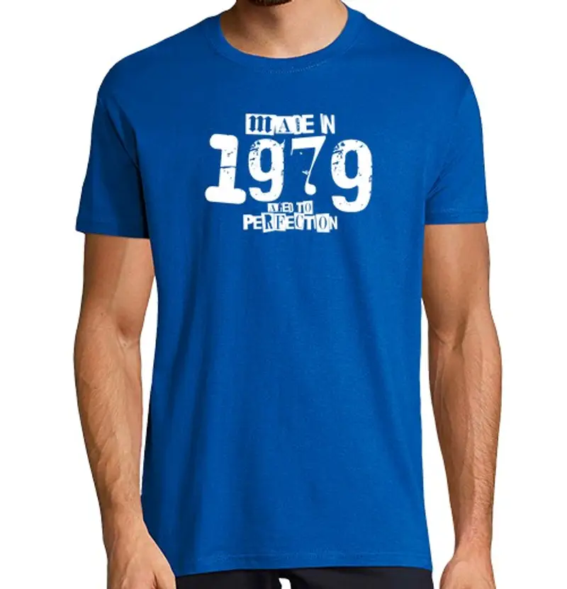 Tostadora T-shirt Uomo Bianco 1460796