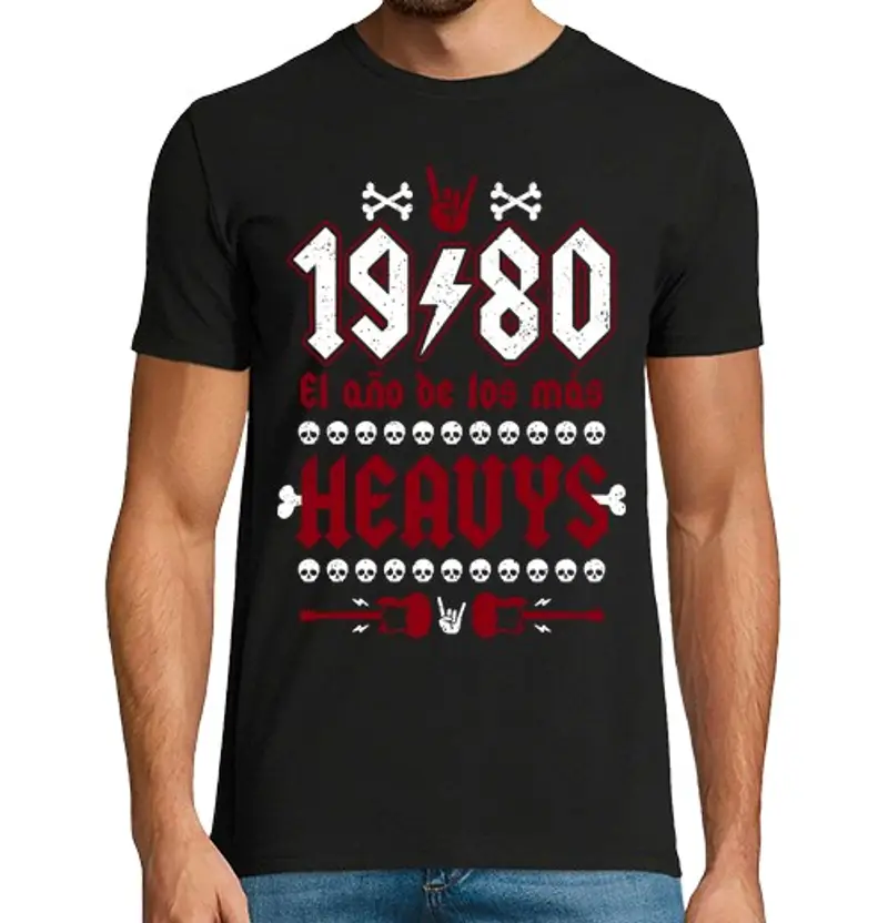 Tostadora T-shirt Uomo 1433636