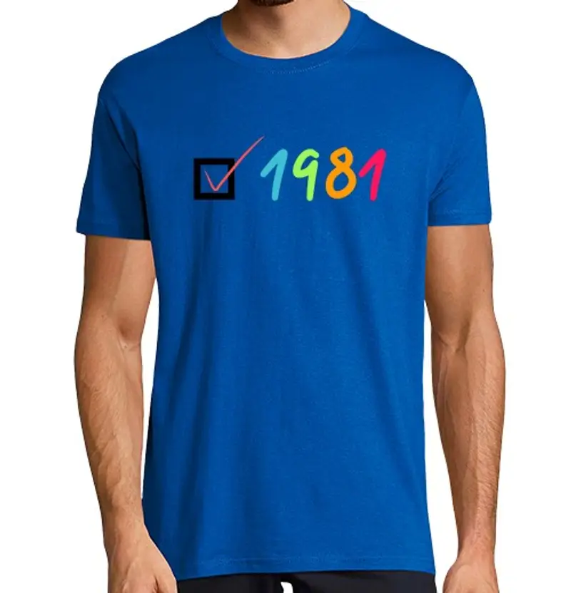 Tostadora T-shirt Uomo 1476454