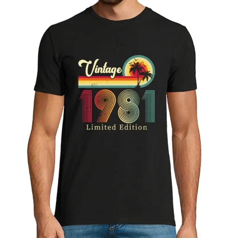 Tostadora T-shirt Uomo 1440293