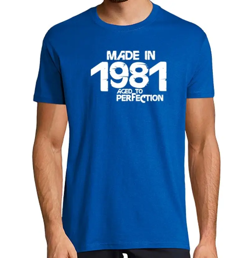 Tostadora T-shirt Uomo Bianco 1451024